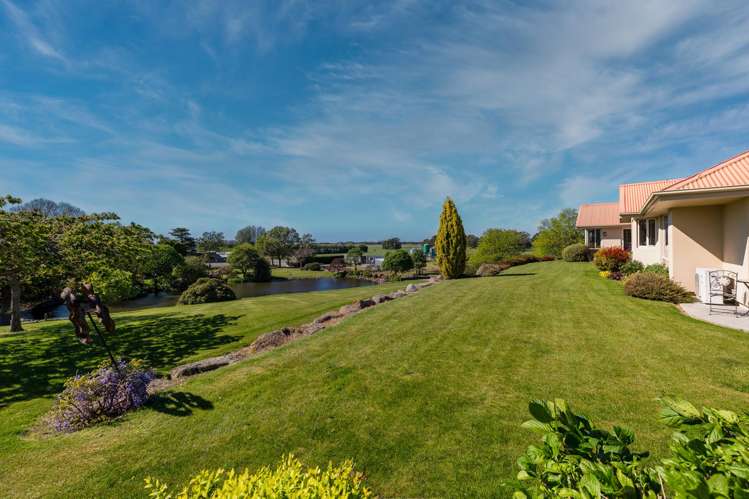 3532 Waimate Highway, Morven Waimate_29