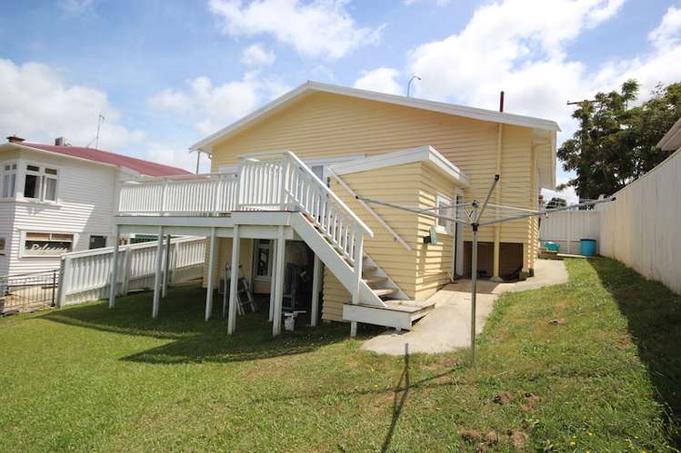 40 Rayner Road Huntly_8