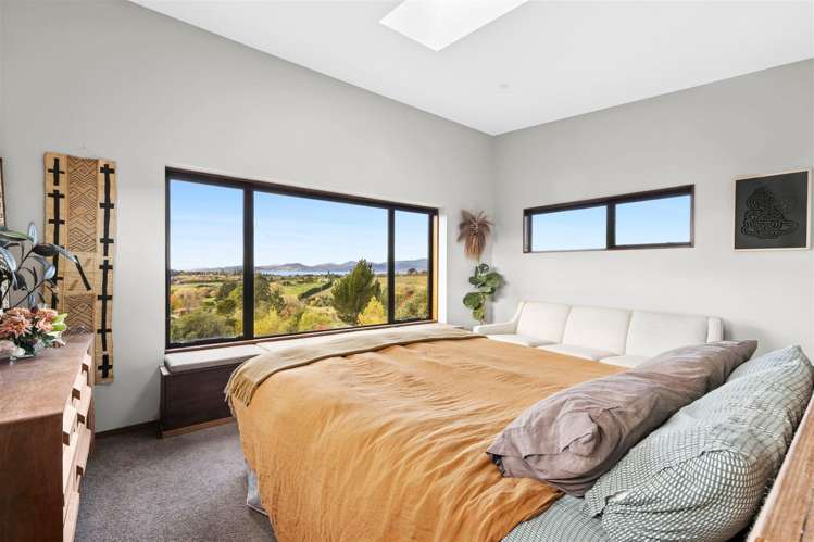 136 Awa Awa Road Tasman_4