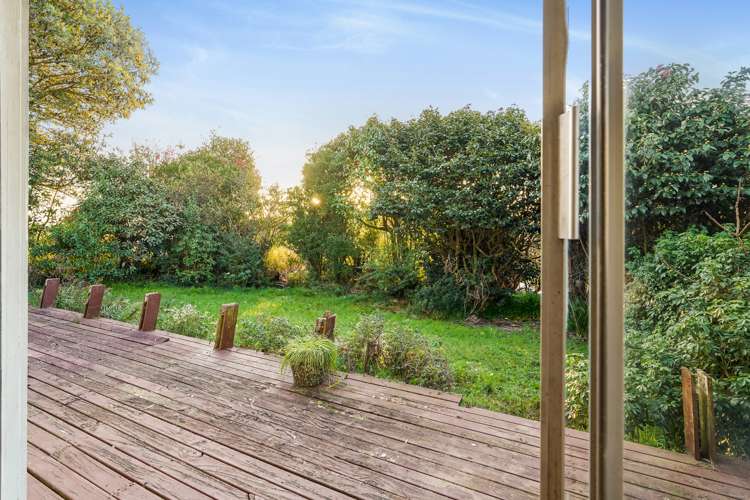 35 Baird Road Tokoroa_14