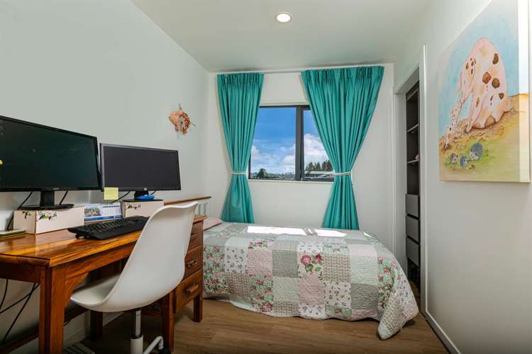 22 View Ridge Drive Ranui_22