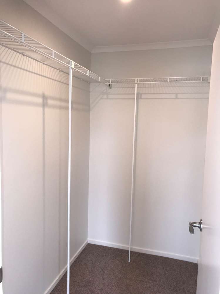 13 Raki Street Pukekohe_12