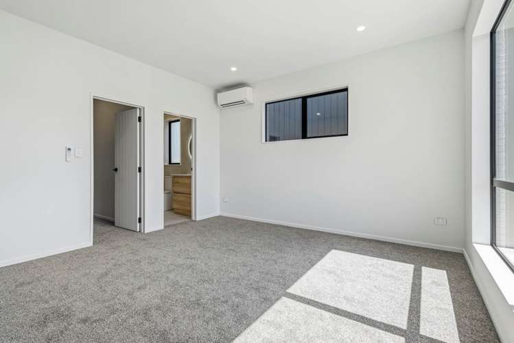 5C Calder Place Glendowie_8