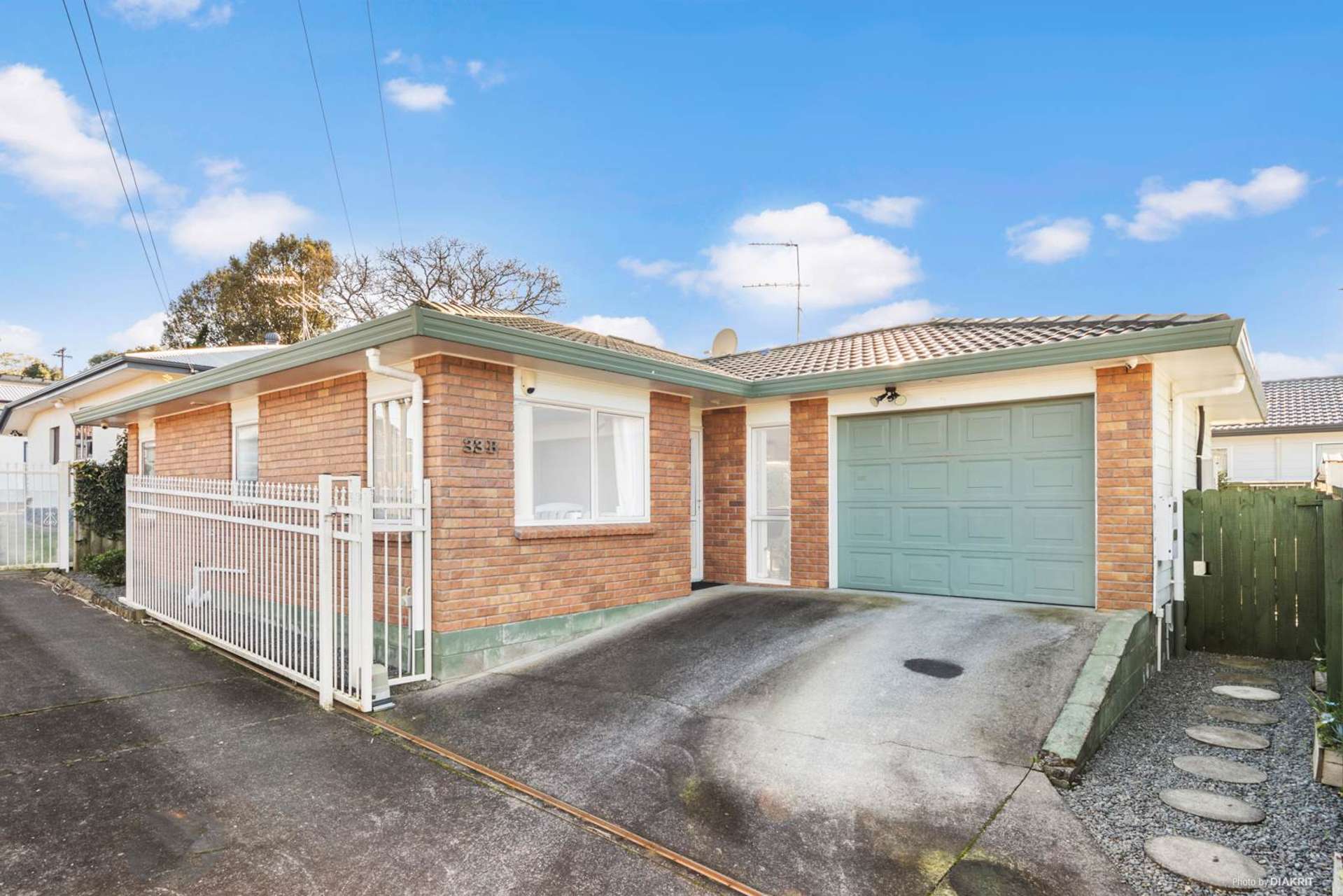 33b Hillside Road Papatoetoe_0