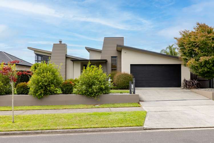 4 Glenroy Place Cambridge_0