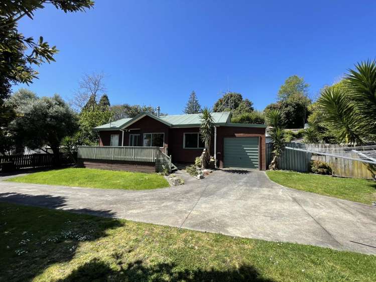 69 Awaiti Place_0