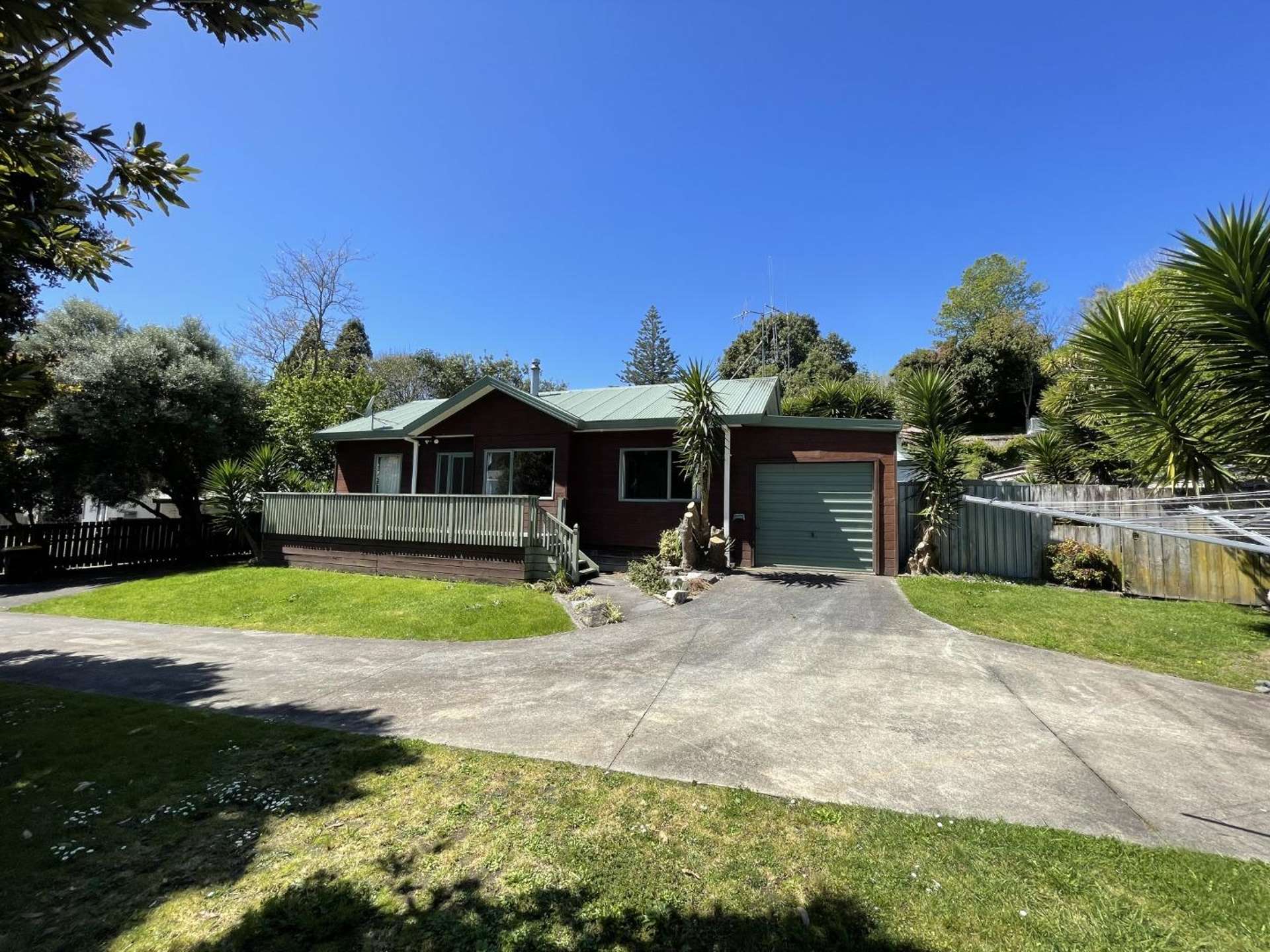 69 Awaiti Place 1115_0