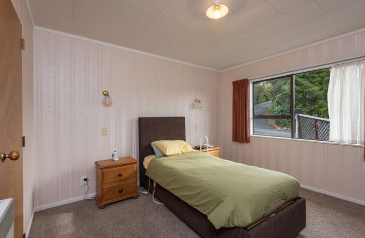 5 Tuckett Place Enner Glynn_10