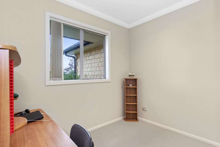 132 Castlewold Drive Bethlehem_12