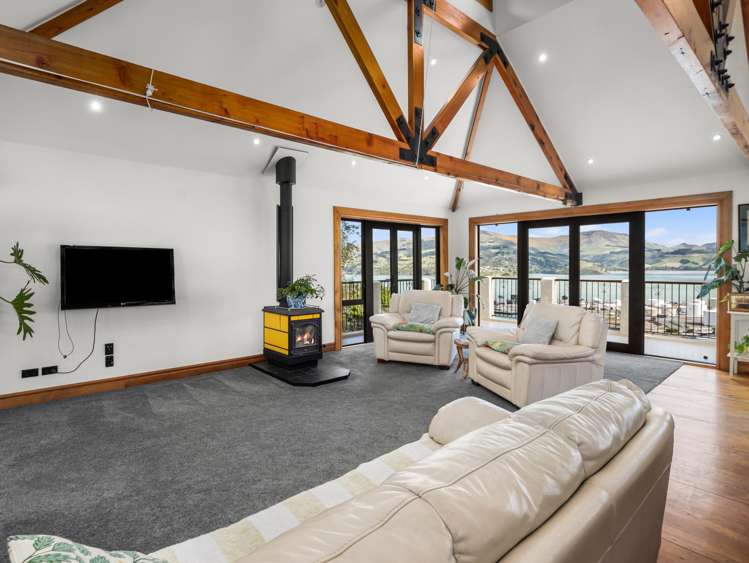 16A Dudley Road Lyttelton_3