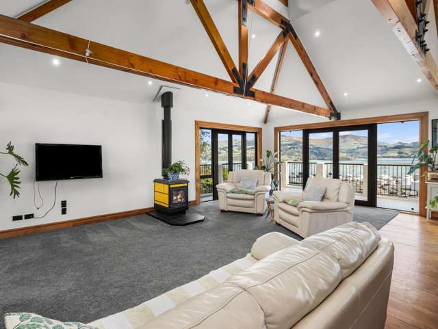 16A Dudley Road Lyttelton_4