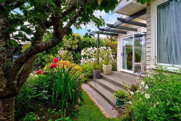 66 Titoki Street Masterton_18