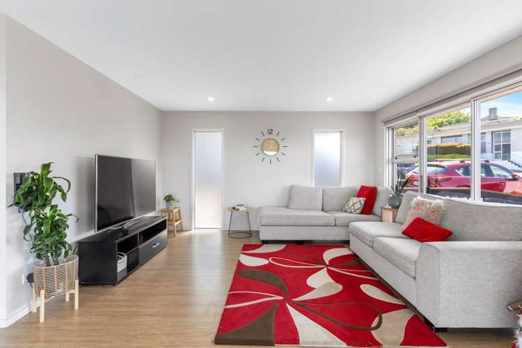 254 Glamorgan Drive Torbay_5