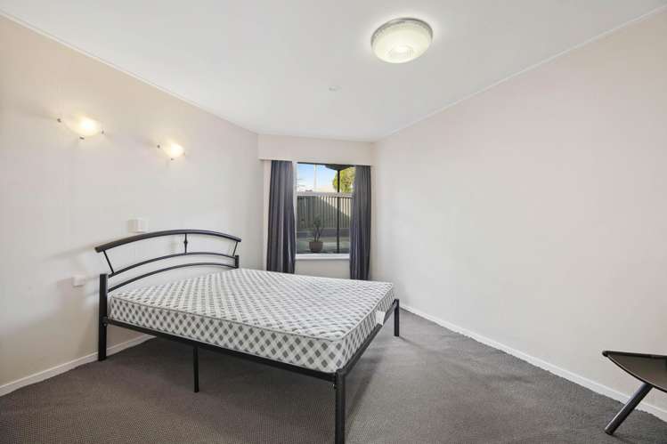 47 Ridge Road Howick_27