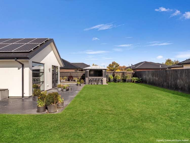 90a Beaumont Drive Rolleston_21