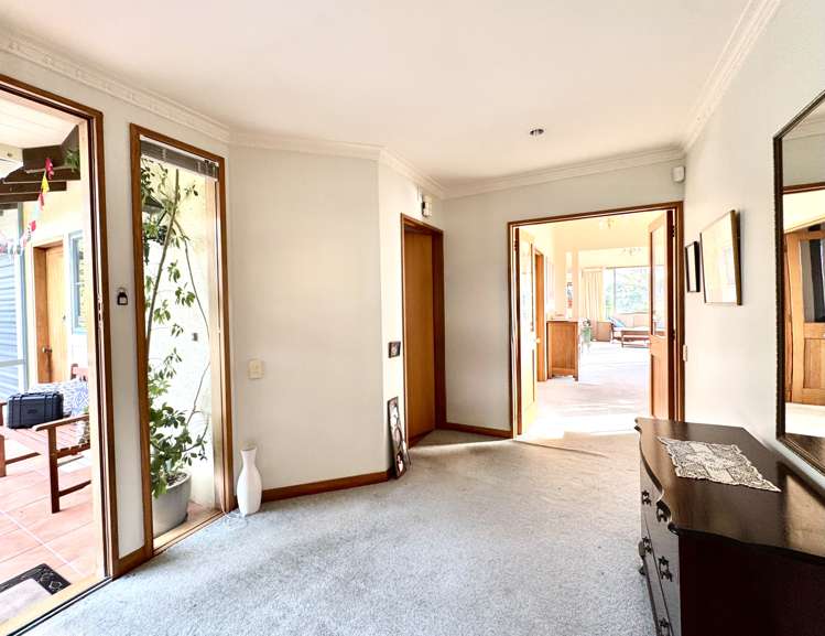 9 Brinkburn Street Oamaru_11