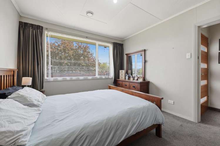 12 Lorne Street Mosgiel_15