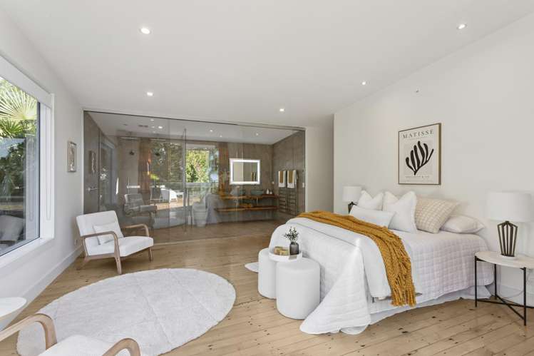 18 Kopiko Road Titirangi_14