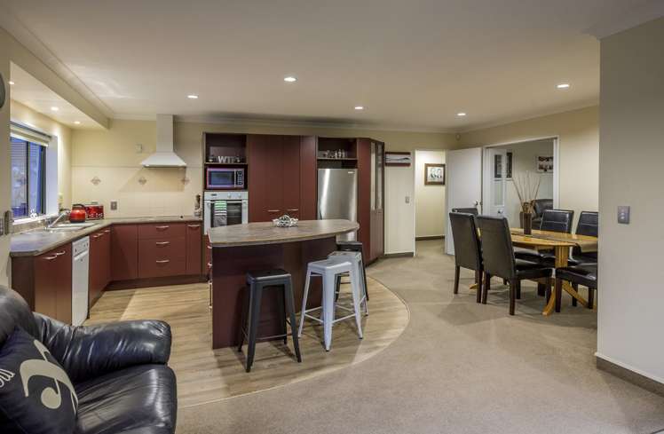 165 Langdale Avenue Paraparaumu_7