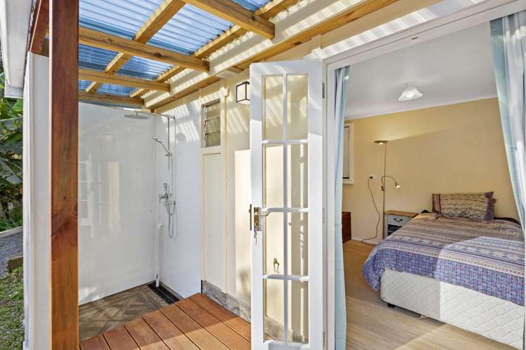 44 Lorenzen Bay Road Raglan_15