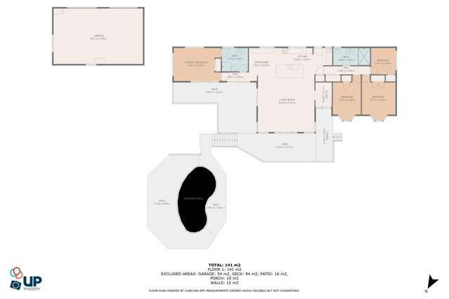 66 Access Road Kerikeri_1