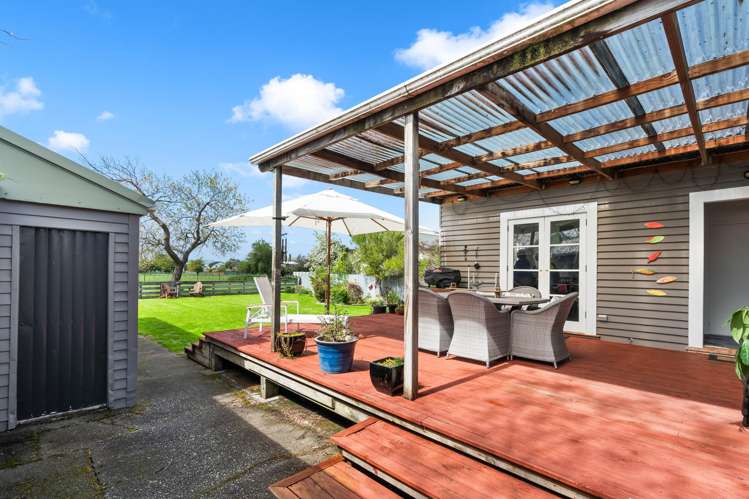 103 Pownall Street Masterton_18