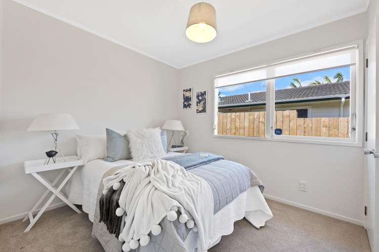 5 Culver Terrace Howick_19