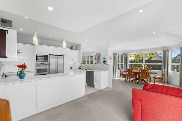 224 Maidstone Road Avonhead_3