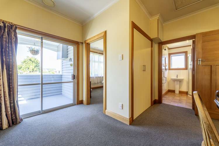 20 Taylor Street Geraldine_13