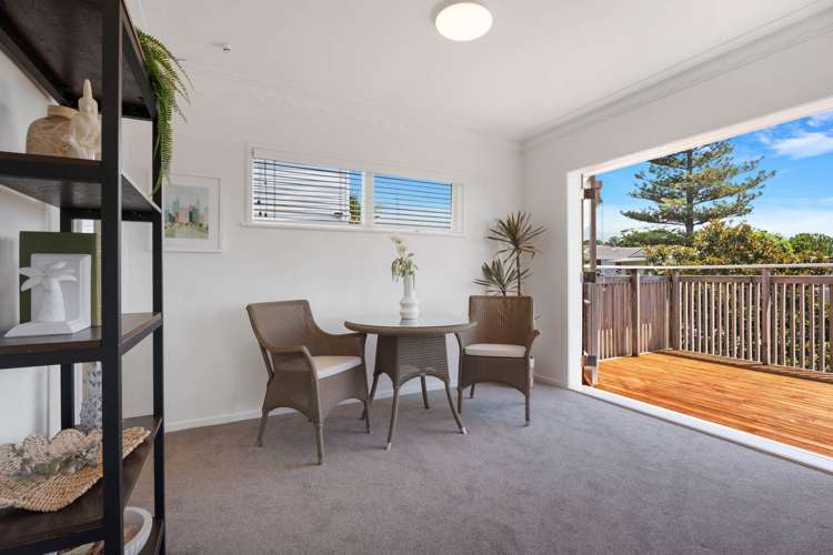 1/15 Archdall Street Meadowbank_4