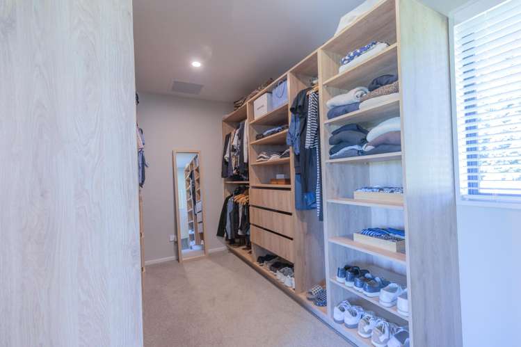 17/543 Zig Zag Road Windwhistle_10