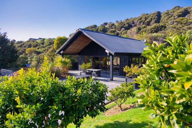 1481S State Highway One Mangamaunu_34