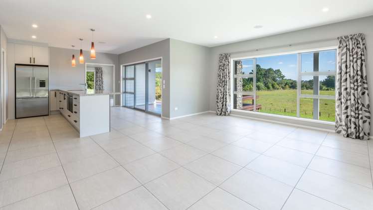 30c Thompsons Track Aongatete_4