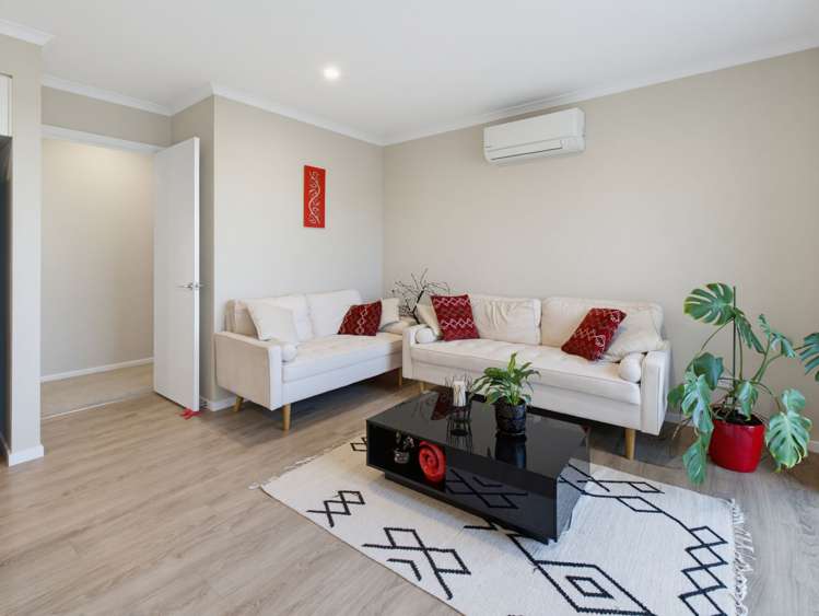 70 Les Wakefield Road Mapua_12