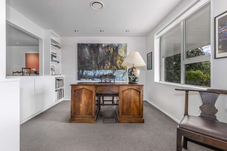 86 Emerald Glen Road Paekakariki_4