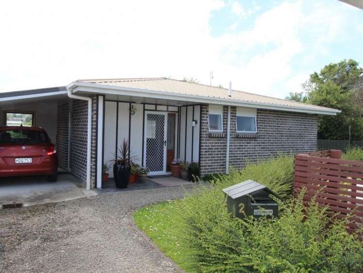 2 Peppertree Lane Pahiatua_0