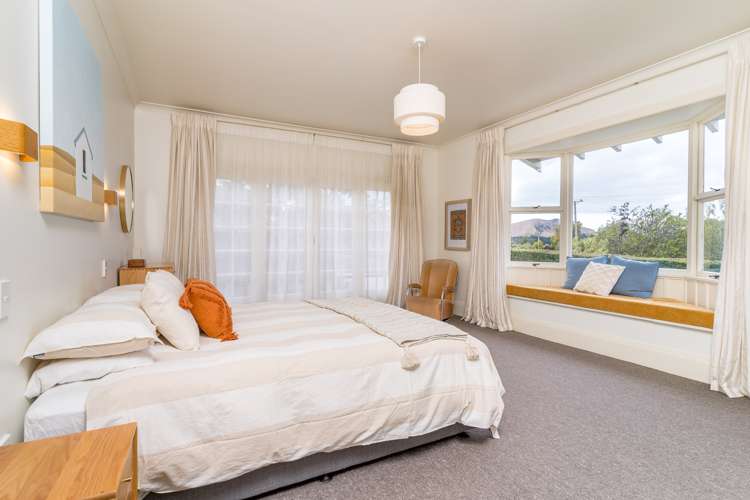 69 Geelong Street Waikouaiti_7