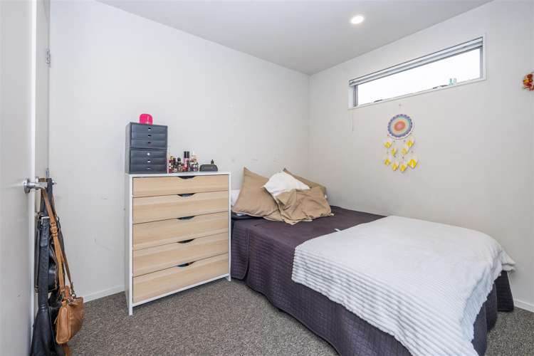 4 Mount View Road Melville_18