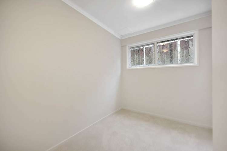 72a Onslow Avenue Epsom_8