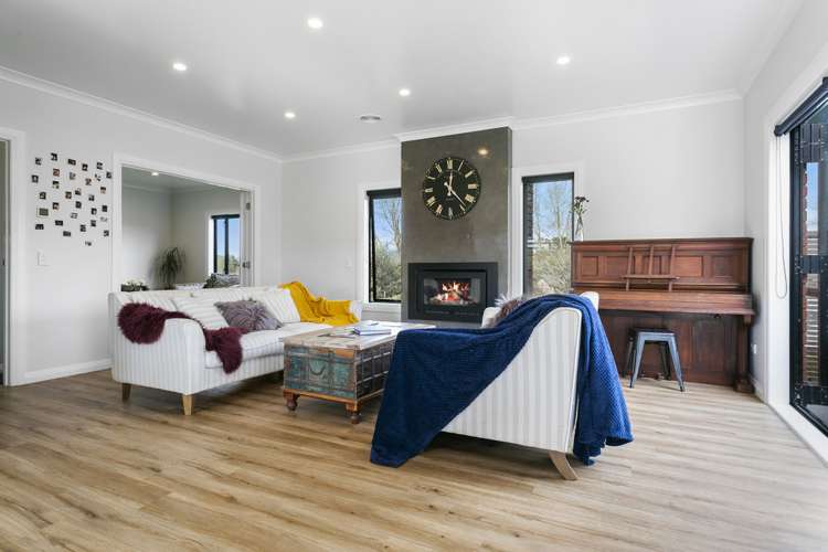 139 Penny Road Pirongia_20