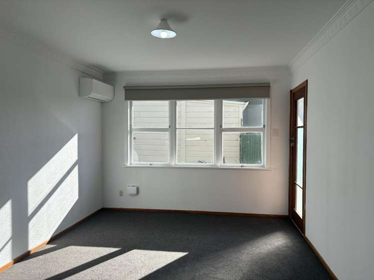 1/5 Salisbury Road 1052_6