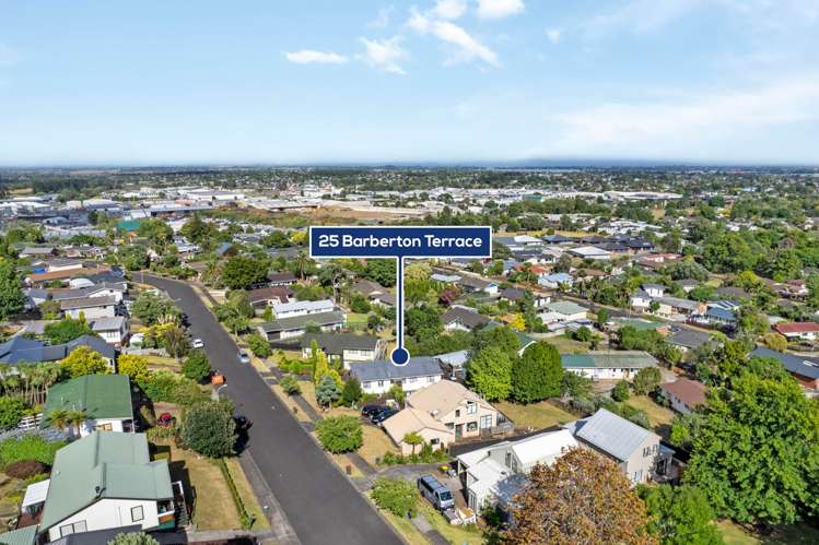 25 Barberton Terrace Red Hill_22