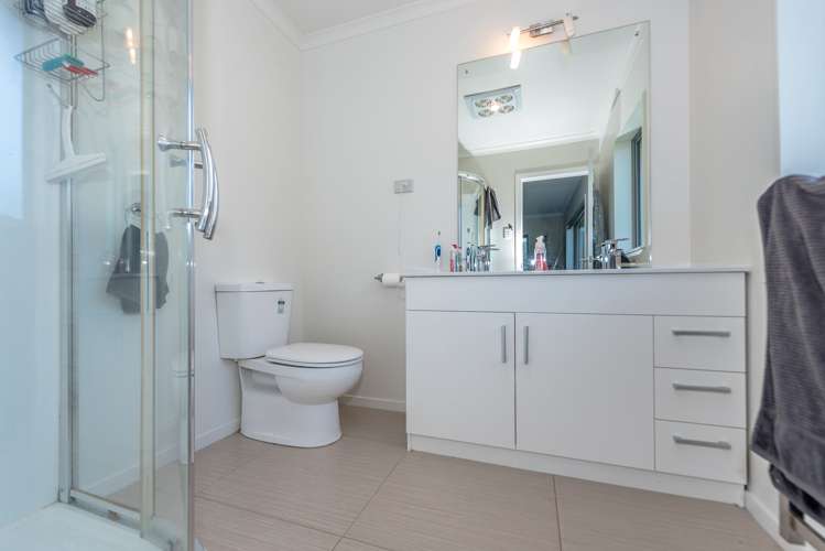 13 Denham Court Flagstaff_14