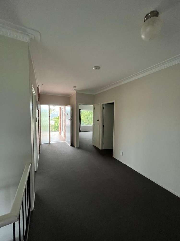 A/211 Main Highway Ellerslie_8