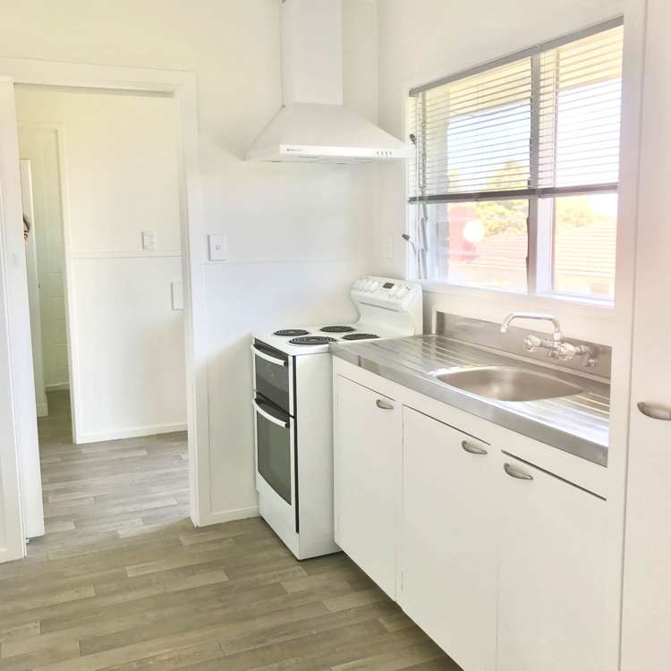 2/34 Malone Road Mount Wellington_3