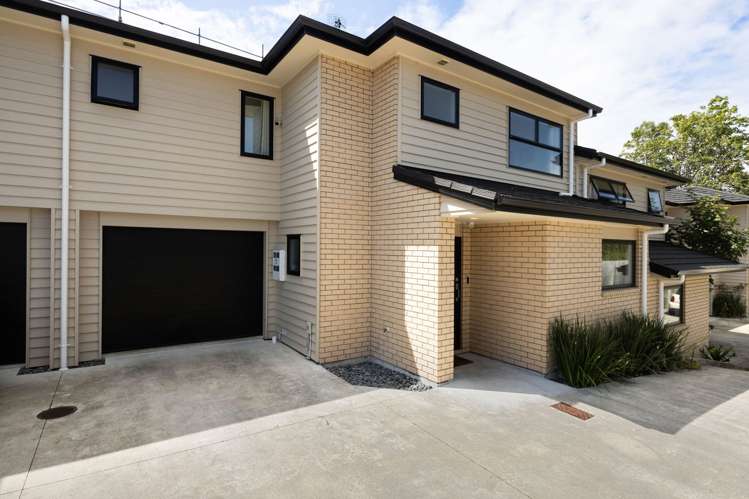 2/3 Manning Street Hamilton Central_18