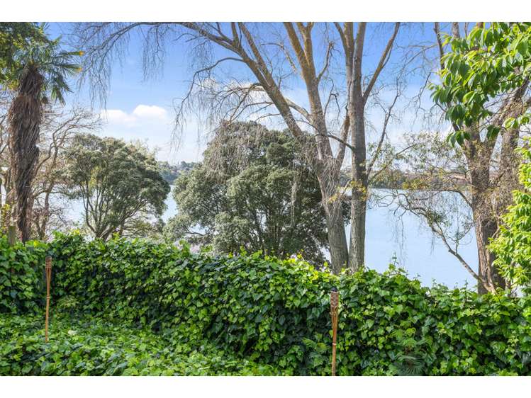 50b Ireland Road Mount Wellington_13