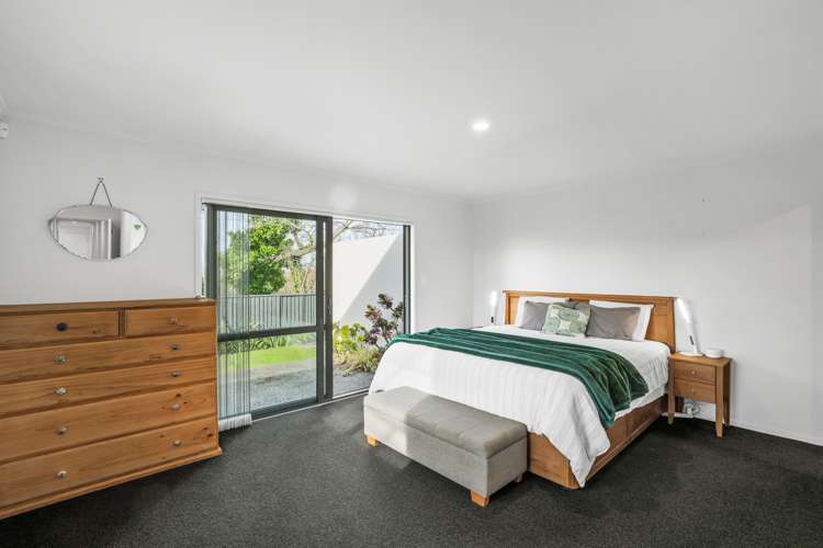 49 Chartwell Street Burwood_9