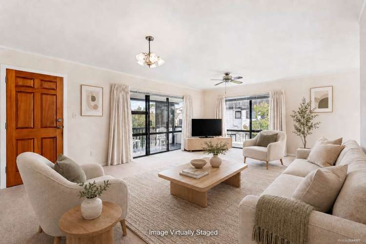 20 Sandgate Avenue Botany Downs_3