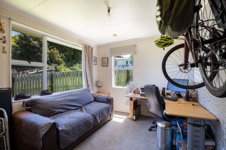 15 Tahurangi Place Spotswood_14